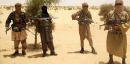 Kebbi communities cry out as terrorists enforce cattle-only farming