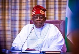 Benue Killings: Consider voluntary resignation, forum tells Tinubu