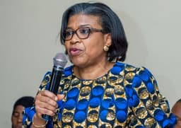FG’s N50bn green bond oversubscribed, draws N91bn