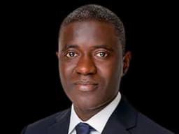 How telecoms rates are determined — NCC