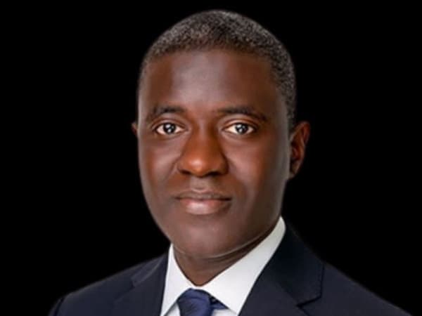 How telecoms rates are determined — NCC