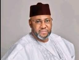 Katsina: 287 former aspirants, candidates dump PDP for coalition