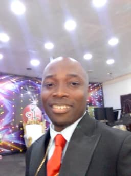 There’s need for more consultants and profit managers in Nigeria — AICPM