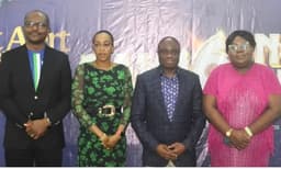 Fidelity Bank rewards 29 customers with N30m