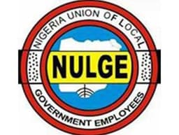 NULGE warns against business dealings with ten expelled members