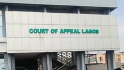 Appeal Court overturns GTBank’s foreclosure on MKO Abiola’s son’s N30bn mansion over alleged forgery