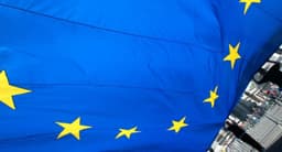 EU bars Chinese firms from major medical equipment contracts