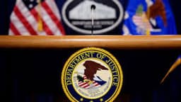 WA soldier from JBLM pleads guilty to sharing military secrets with China