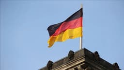 Millions of immigrants dump Germany over discrimination, racism