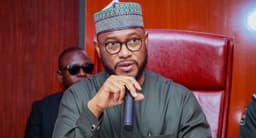 NMA commends Gov. Lawal, declares Zamfara doctors highest-paid in Nigeria