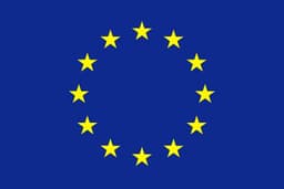 Schengen area: EU set to toughen visa-free travel rules