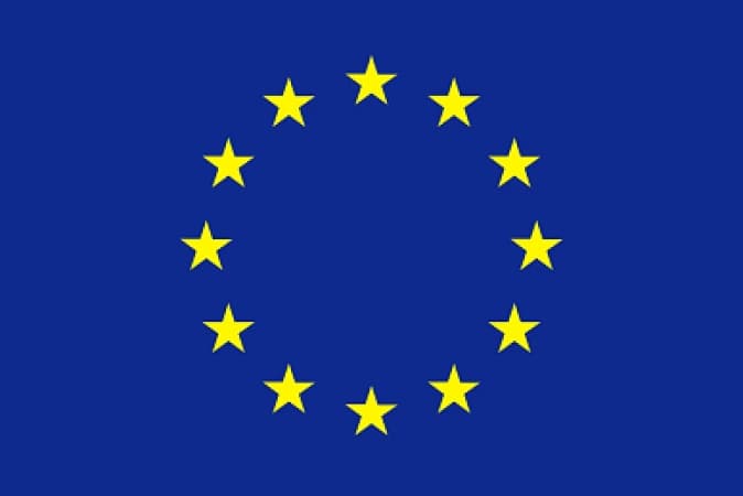 Schengen area: EU set to toughen visa-free travel rules