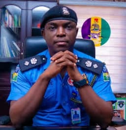 Worker killed as Lagos church fence collapses on him