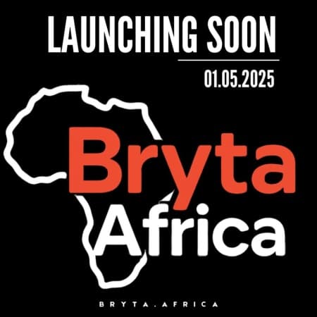 Day of the African Child 2025: Every African child deserves the gift of history, says BrytaAfrica