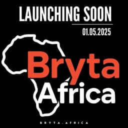 Day of the African Child 2025: Every African child deserves the gift of history, says BrytaAfrica