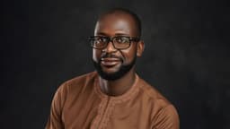 SWYA challenges Kojo Ansah Mensah to produce the contents of ‘Special Investigative Panel’ from the Nigeria Police