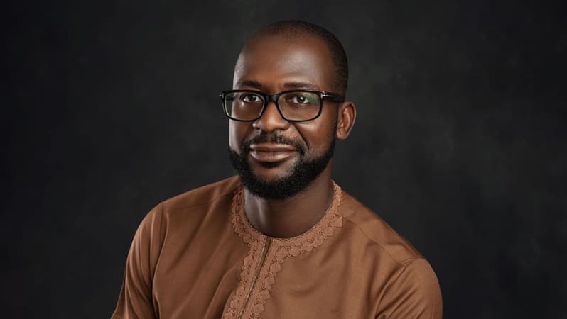 SWYA challenges Kojo Ansah Mensah to produce the contents of ‘Special Investigative Panel’ from the Nigeria Police
