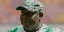 2025 WAFCON: Madugu picks Ajibade, Nnadozie, Oshoala, 20 others