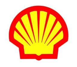 Nigerian undergraduates dream big in Shell intern scheme