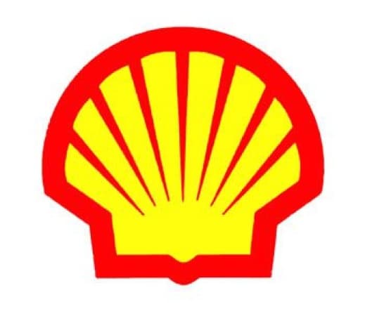 Nigerian undergraduates dream big in Shell intern scheme
