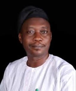 Reps clear Togo, intensify crackdown on Benin Republic’s fake degree syndicate