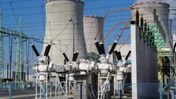 NERC orders GenCos to integrate operations with SCADA by Dec 31