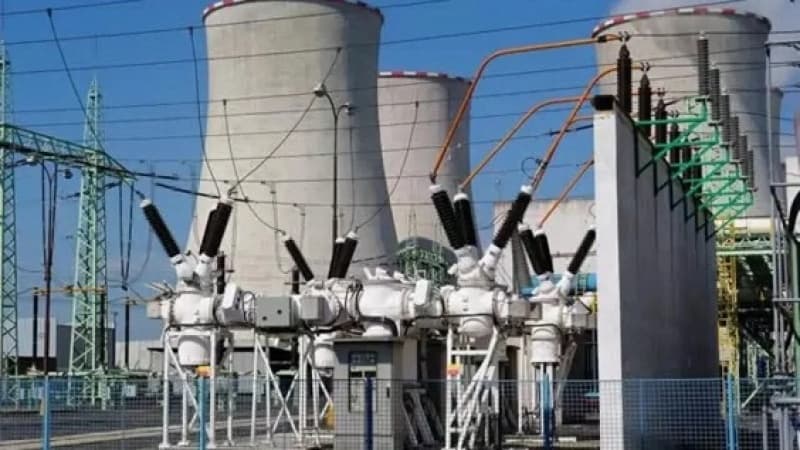 NERC orders GenCos to integrate operations with SCADA by Dec 31