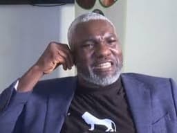 ‘An embarrassing moment’: Former Rivers Commissioner slams Tinubu Administration over appointment of RSIEC Chairman
