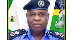Man kills 71-year-old mother in Akwa Ibom
