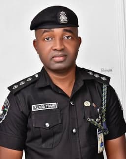 2 die, 2 abducted in alleged Anambra cult war — Police