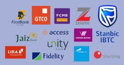 Nigerian banks must repay $2.35 billion in Eurobonds by 2026-end