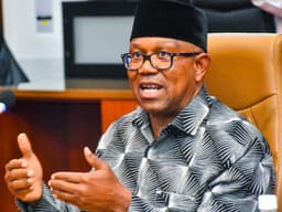 Obi slams Tinubu for skipping Yelwata visit, says leadership demands sacrifice