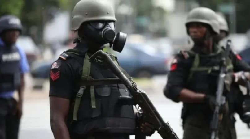 Abuja woman docked for threatening lover over condom