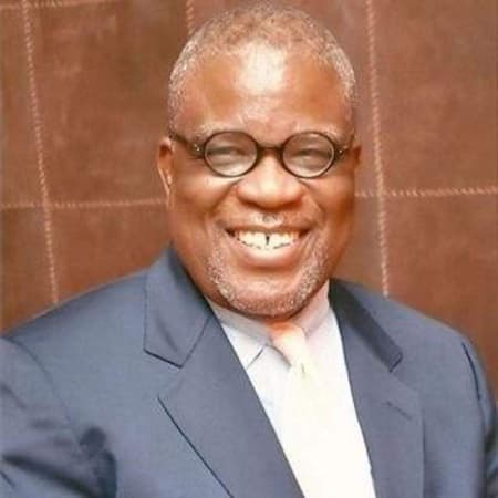 NADECO writes Trump, demands visa ban on Akpabio, others over Rivers? emergency rule