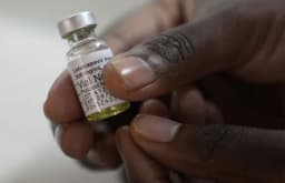 Injection that prevents HIV/AIDs gets approval