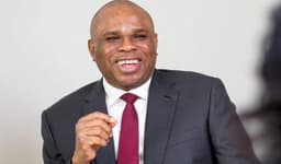 African, Caribbean leaders to attend Afreximbank’s annual meetings in Abuja