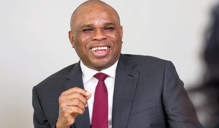 African, Caribbean leaders to attend Afreximbank’s annual meetings in Abuja