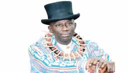 Court adjourns suit by Bayelsa traditional ruler challenging Shell’s divestment, pollution