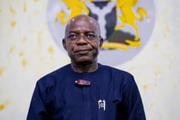 Abia to recruit 4,000 additional teachers — Otti