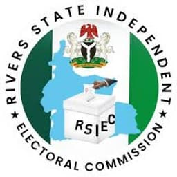 Group sues AGF, NASS over alleged unlawful appointment of Rivers LG electoral officers