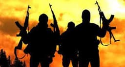 Four killed, homes destroyed as gunmen attack Osun community