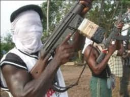 Gunmen kill four, injure three in fresh Plateau attack