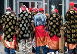 US state declares June 14 ‘Igbo Day’, gives reason