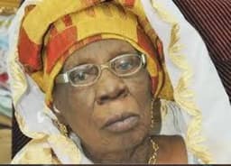 Qur’an contest honours Tinubu’s late mother