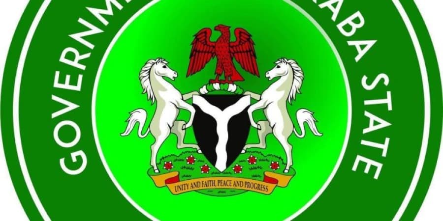 One injured, 62 houses set ablaze as suspected herders attack Taraba communities