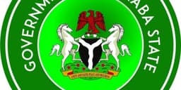 One injured, 62 houses set ablaze as suspected herders attack Taraba communities