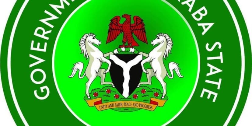 One injured, 62 houses set ablaze as suspected herders attack Taraba communities