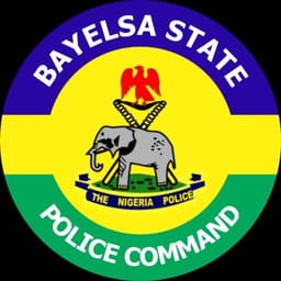 Suspected Ritual Killing: Cultist confesses to murder of 6-year-old boy in Bayelsa
