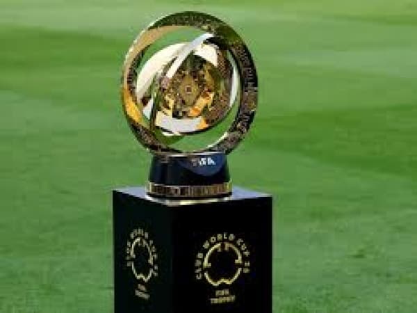 Inter and Dortmund look for first wins as River Plate and Sundowns eye Club World Cup last-16