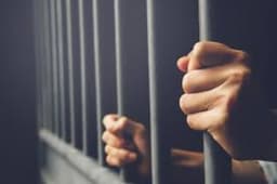 Scandal: Convicted inmate caught processing passport, visa in Lagos